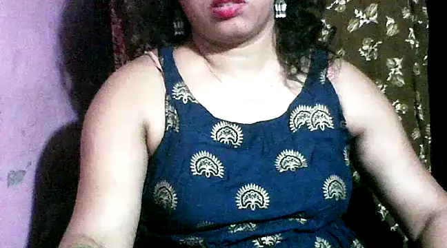 koyel90 online show from 01-03-25, 06:46