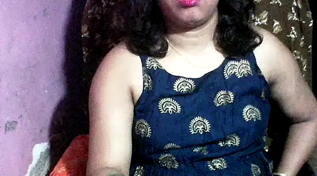 koyel90 online show from 01-04-25, 06:30