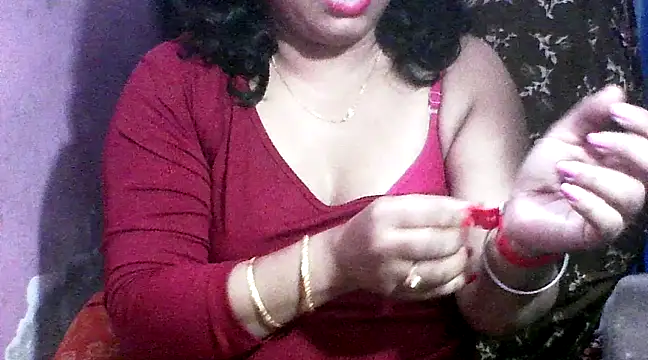 koyel90 online show from 02-01-25, 02:56