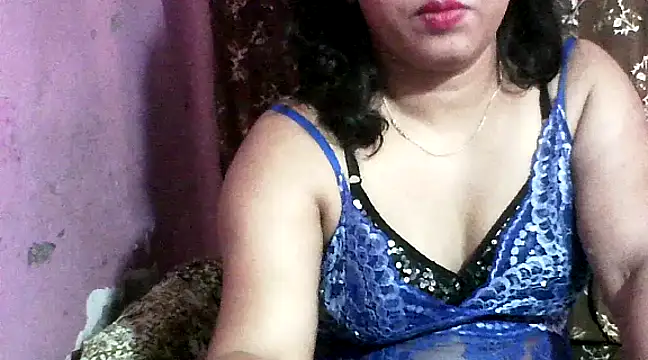 koyel90 online show from 02-06-25, 06:08