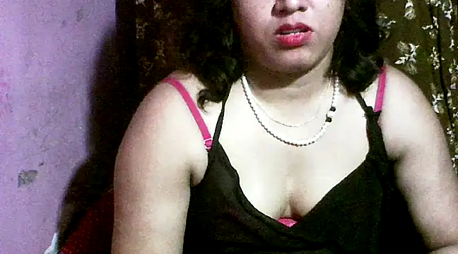 koyel90 online show from 02-07-25, 06:56