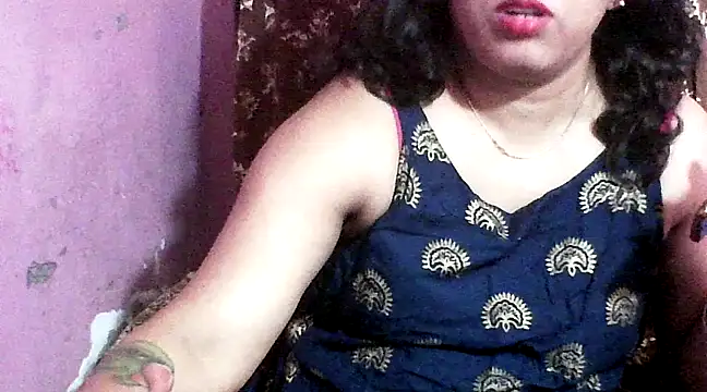 koyel90 online show from 02-08-25, 06:22