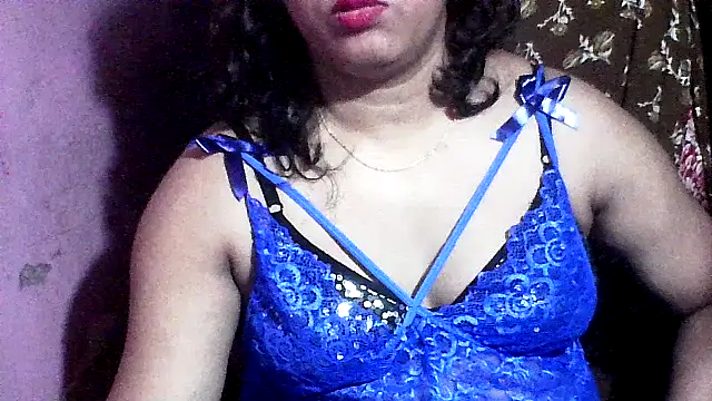 koyel90 online show from 02-13-25, 06:59