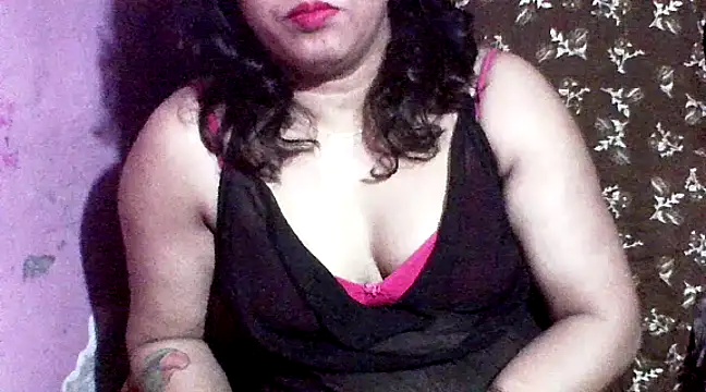 koyel90 online show from 02-18-25, 06:47