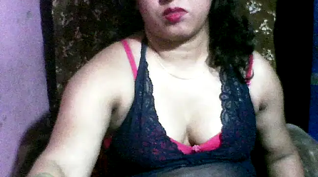 koyel90 online show from 02-26-25, 06:21