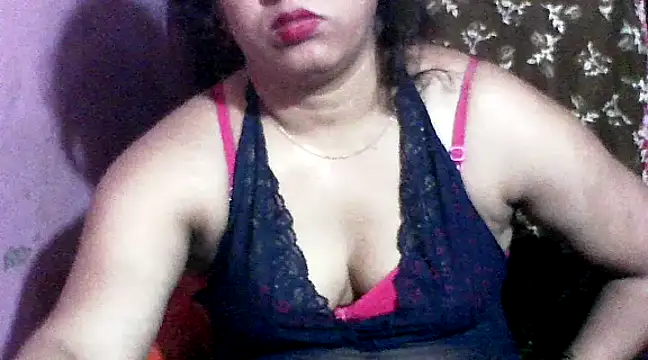 koyel90 online show from 02-27-25, 03:04