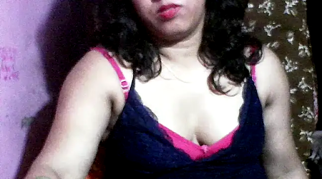 koyel90 online show from 03-03-25, 07:06