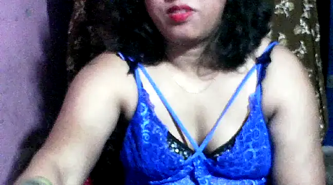 koyel90 online show from 03-20-25, 06:31