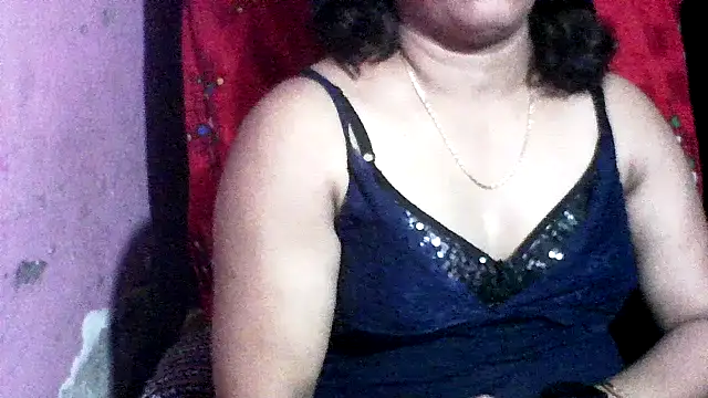 koyel90 online show from 10-25-25, 06:24