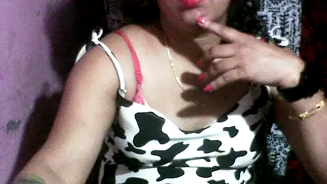 koyel90 online show from 11-01-25, 02:02