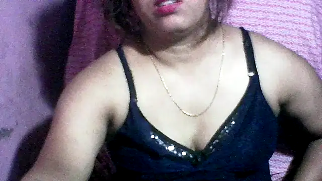 koyel90 online show from 11-15-25, 06:26