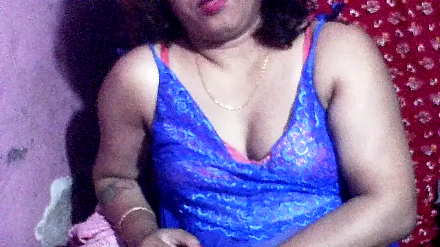 koyel90 online show from 11-18-25, 11:25