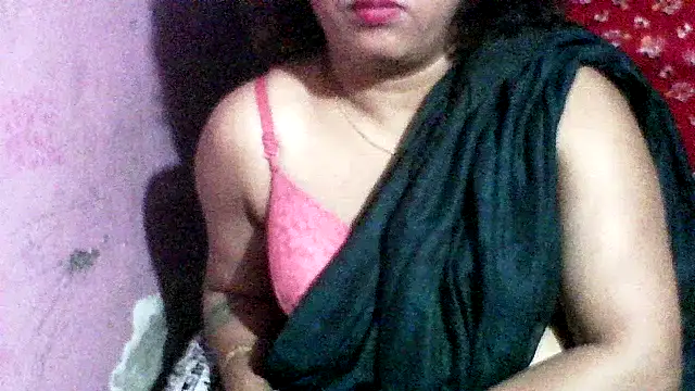 koyel90 online show from 12-19-25, 06:37