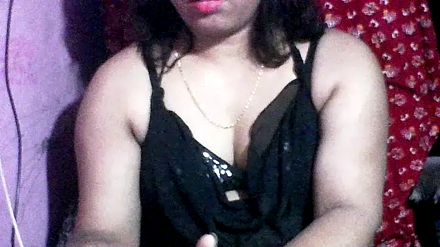 koyel90 online show from 01-11-26, 06:24