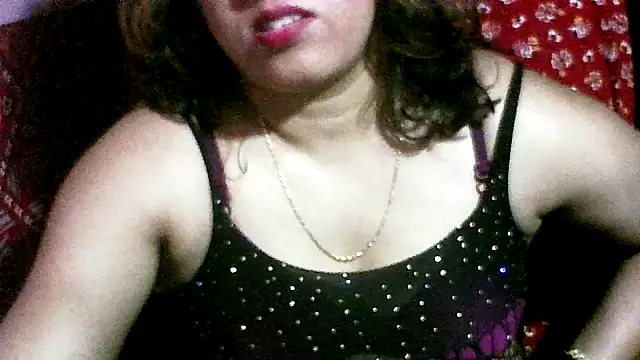 koyel90 online show from 02-01-26, 06:17