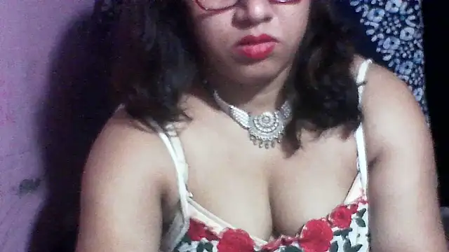 koyel90 online show from 06-14-26, 02:46