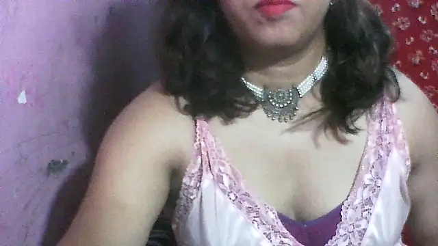 Snapshot of koyel90 chatting on 06-26-26, 06:12 koyel90 online show from 06-26-26, 06:12