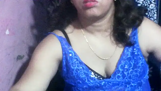 Snapshot of koyel90 chatting on 07-02-26, 02:55 koyel90 online show from 07-02-26, 02:55