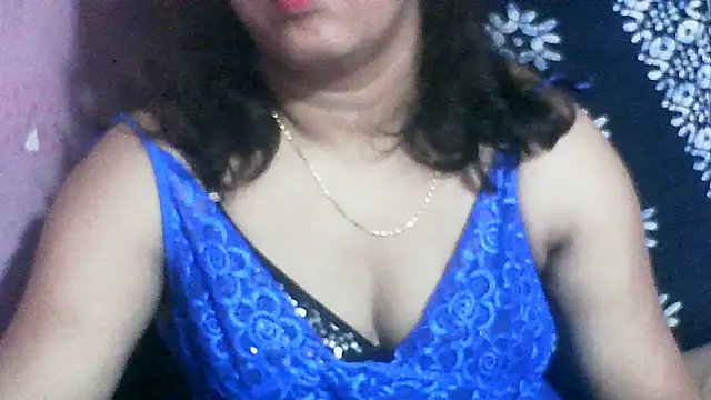 Snapshot of koyel90 chatting on 07-02-26, 03:23 koyel90 online show from 07-02-26, 03:23