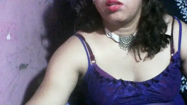 Snapshot of koyel90 chatting on 07-03-26, 06:14 koyel90 online show from 07-03-26, 06:14
