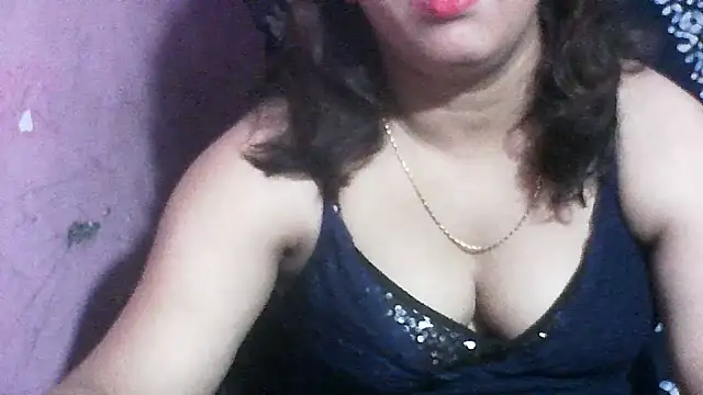 Snapshot of koyel90 chatting on 07-07-26, 06:01 koyel90 online show from 07-07-26, 06:01