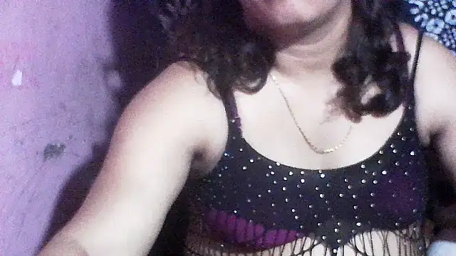 Snapshot of koyel90 chatting on 07-11-26, 05:59 koyel90 online show from 07-11-26, 05:59