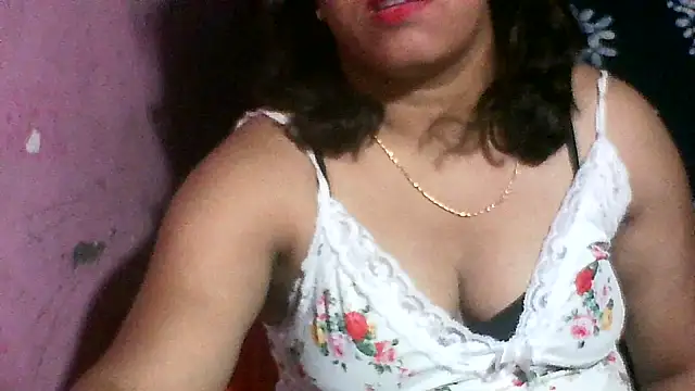 Snapshot of koyel90 chatting on 07-17-26, 06:35 koyel90 online show from 07-17-26, 06:35
