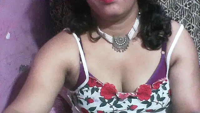 Snapshot of koyel90 chatting on 07-24-26, 06:17 koyel90 online show from 07-24-26, 06:17