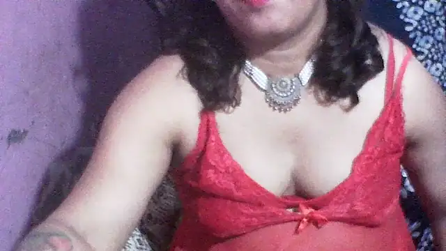 Snapshot of koyel90 chatting on 07-28-26, 06:07 koyel90 online show from 07-28-26, 06:07