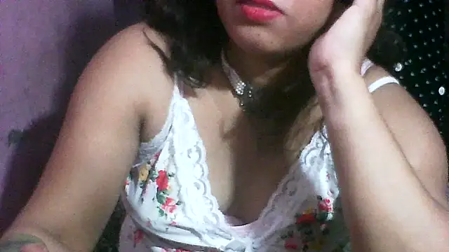 Snapshot of koyel90 chatting on 07-29-26, 06:17 koyel90 online show from 07-29-26, 06:17