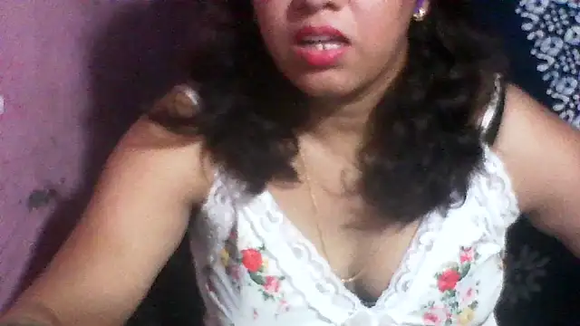 Snapshot of koyel90 chatting on 08-06-26, 03:08 koyel90 online show from 08-06-26, 03:08