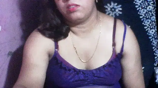 Snapshot of koyel90 chatting on 08-06-26, 06:10 koyel90 online show from 08-06-26, 06:10