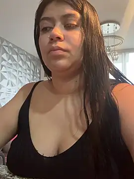 emilyjohanson online show from 02-11-25, 02:57