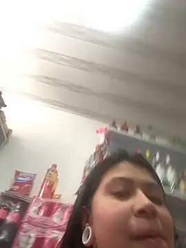 emilyjohanson online show from 09-30-25, 02:55