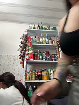 emilyjohanson online show from 10-22-25, 02:39