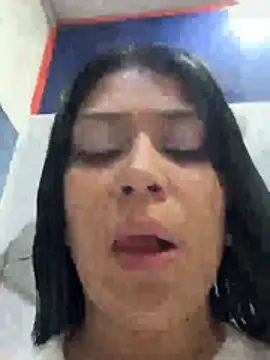 emilyjohanson online show from 02-16-26, 04:58