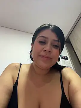 emilyjohanson online show from 03-22-26, 10:13