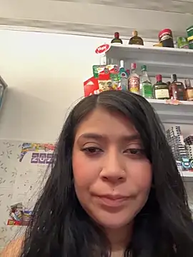 emilyjohanson online show from 03-24-26, 03:06