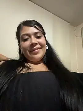 emilyjohanson online show from 05-03-26, 06:41