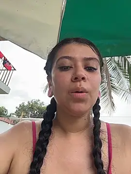 emilyjohanson online show from 05-16-26, 03:11