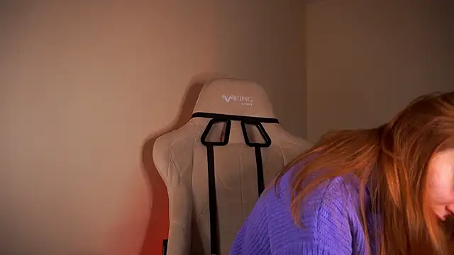 Liuba Fox online show from 12-23-24, 08:14