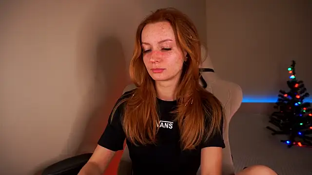 Liuba Fox online show from 12-30-24, 08:15