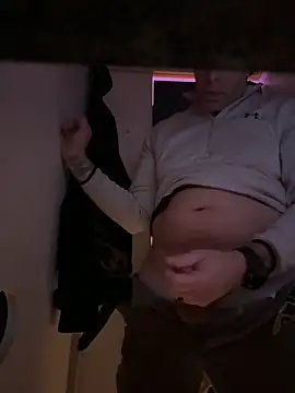 bryanerix online show from 01-11-25, 05:29