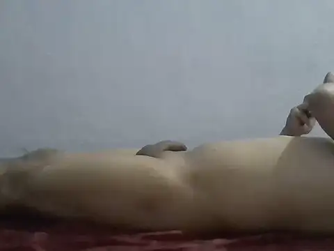 Snapshot of introvert7 chatting on 03-26-26, 02:44 introvert7 online show from 03-26-26, 02:44