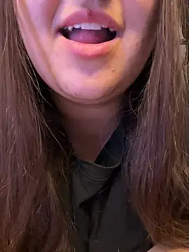 Jane BBW online show from 02-26-25, 01:43