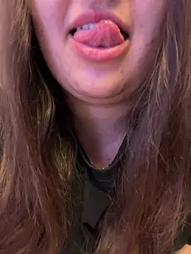 Jane BBW online show from 02-26-25, 06:15