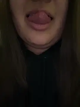 Jane BBW online show from 03-04-25, 11:54