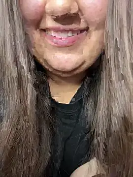 Jane BBW online show from 03-15-25, 02:01