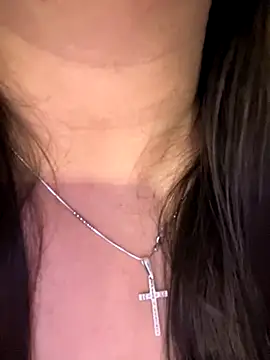 Jane BBW online show from 10-06-25, 02:09