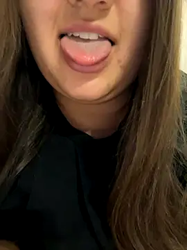 Jane BBW online show from 11-21-25, 01:32